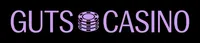 Guts Casino New Zealand Official Website